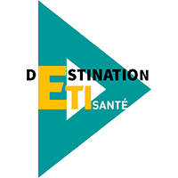 Destination ETI Santé