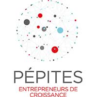 Pépite du Grand Lyon - Entrepreneurs de croissance