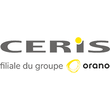 CERIS Group