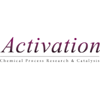 Activation