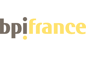 Bpifrance