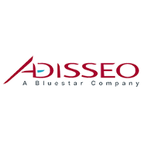 Adisseo