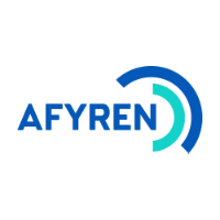 Afyren