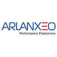 Arlanxeo