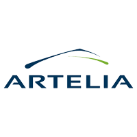 Artelia