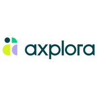 Axplora