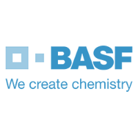 Basf