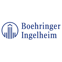 Boehringer Ingelheim