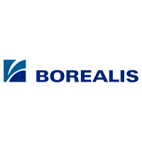 Borealis