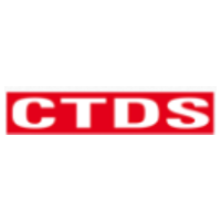 CTDS