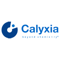 Calyxia