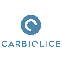 Carbiolice