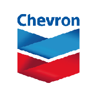 Chevron