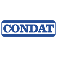 Condat