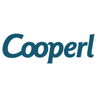 Cooperl