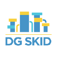 DG Skid