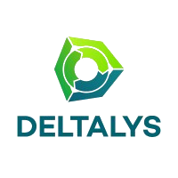 Deltalys