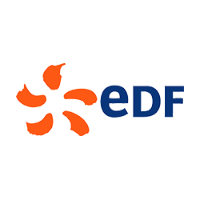 EDF