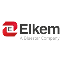 Elkem