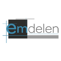 Emdelen