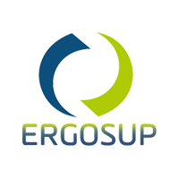 Ergosup