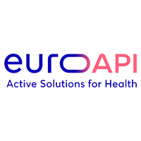 Euroapi