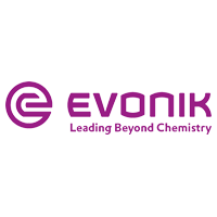 Evonik