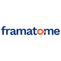 Framatome