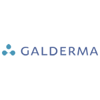 Galderma