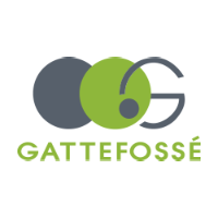 Gattefosse