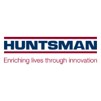 Huntsman