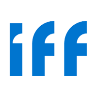 IFF