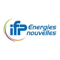 IFP Energies Nouvelles