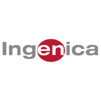 Ingenica