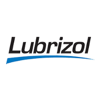 Lubrizol