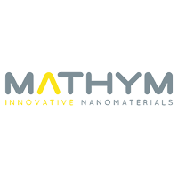 Mathym