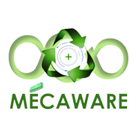 Mecaware