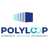 Polyloop