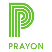 Prayon