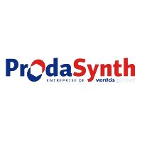 Prodasynth