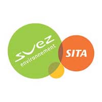 SITA Environnement