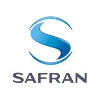 Safran