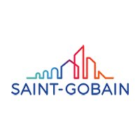 Saint-Gobain