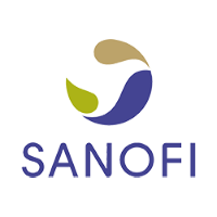 Sanofi