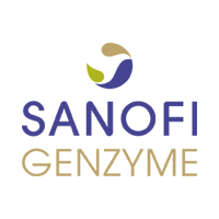 Sanofi Genzyme