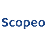 Scopeo