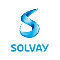 Solvay