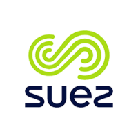 Suez