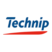 Technip