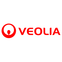 Veolia